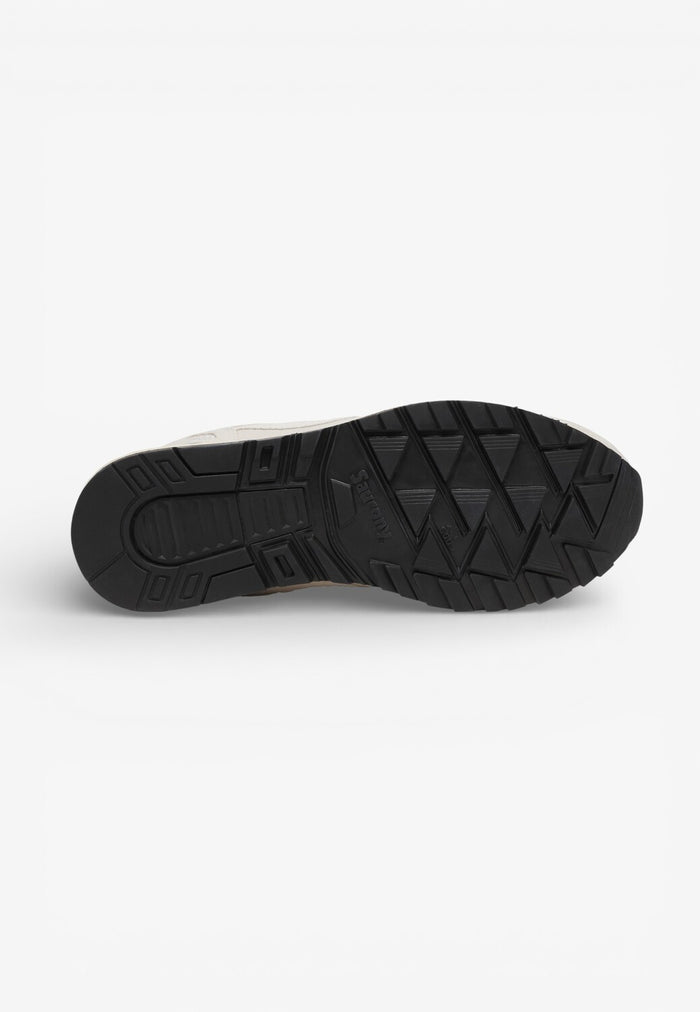 Unisex sneakers-Off White