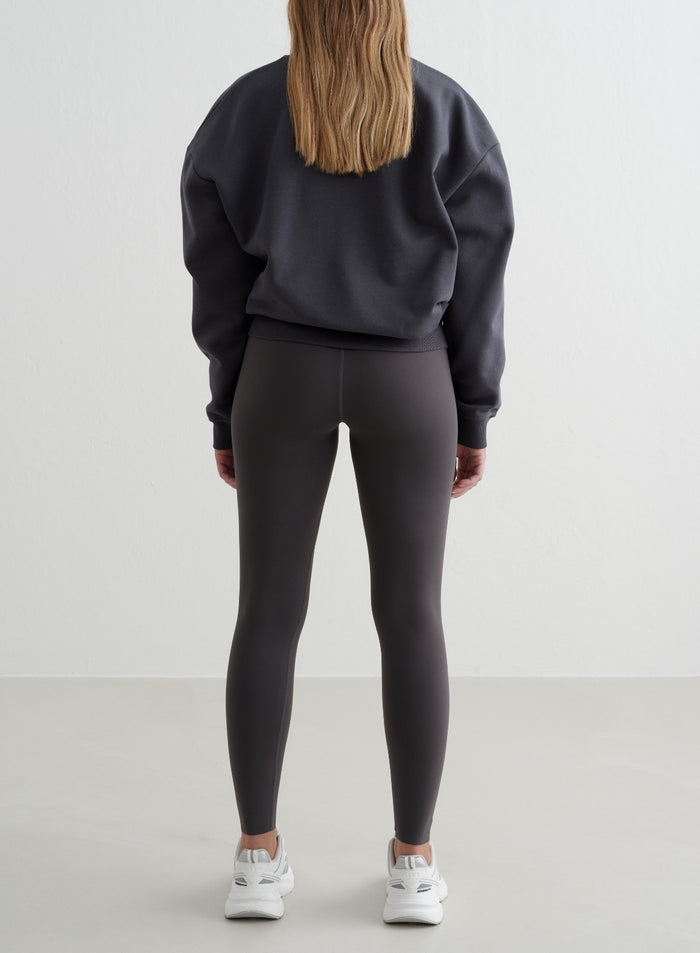 [M - 175 cm]