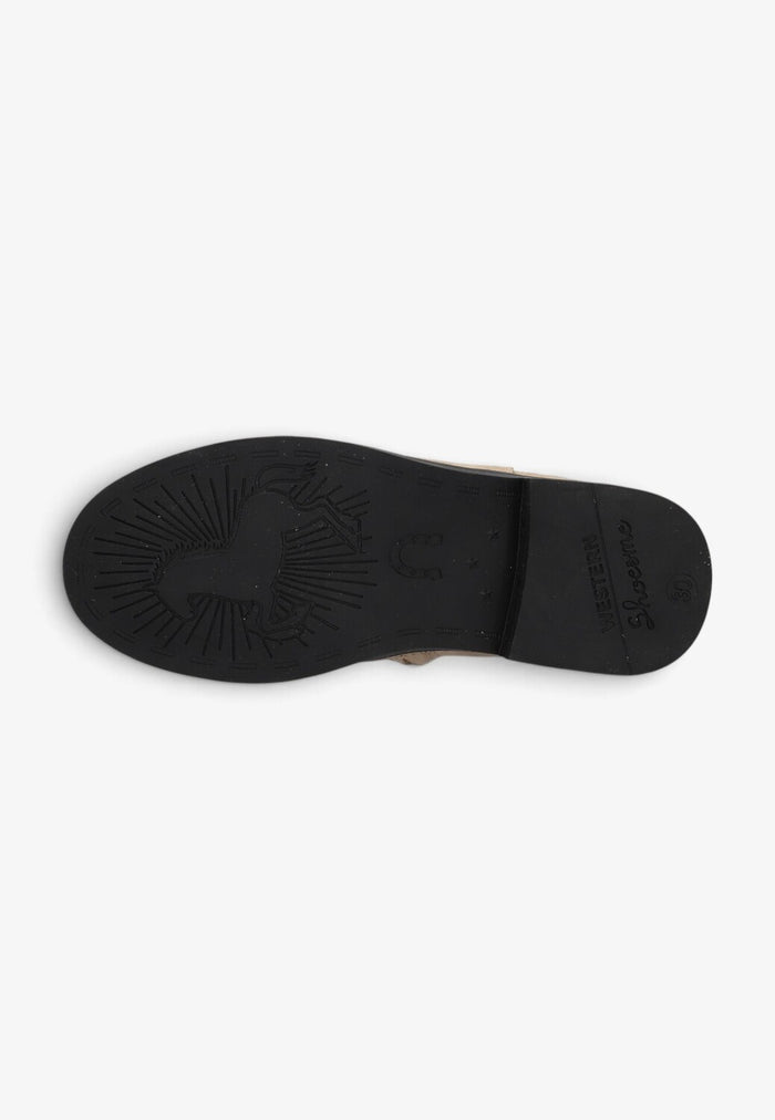 Meisjes schoenen-Roze