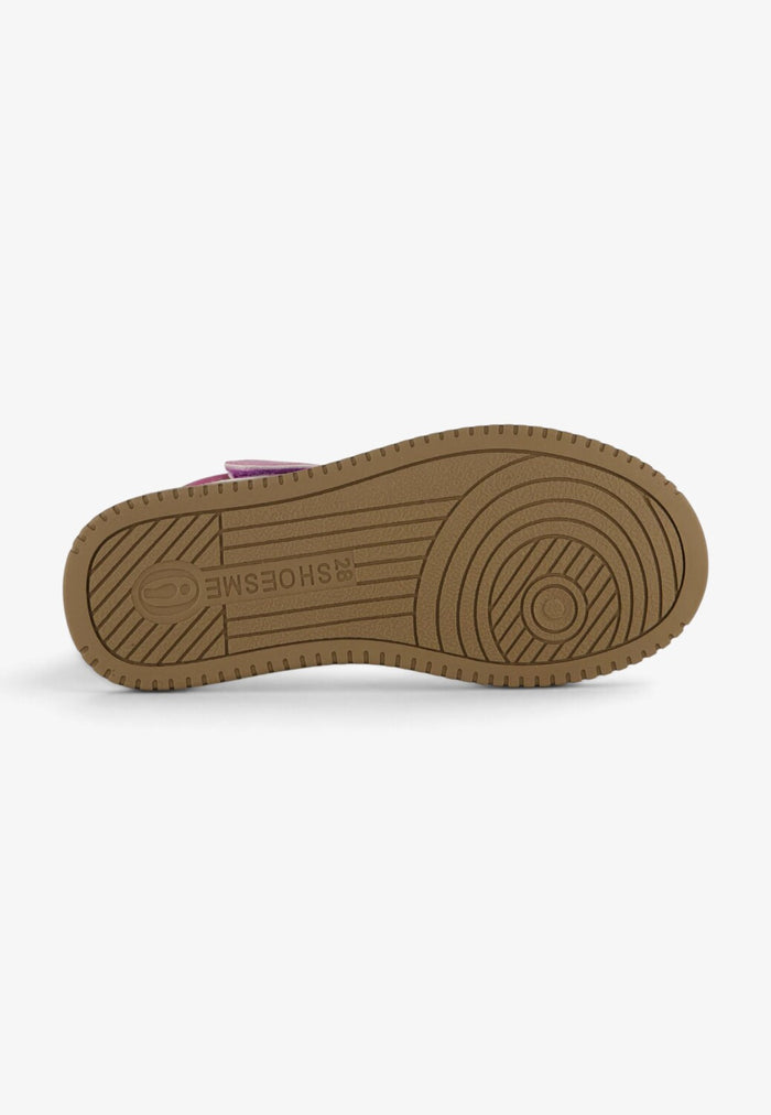 Meisjes schoenen-Roze