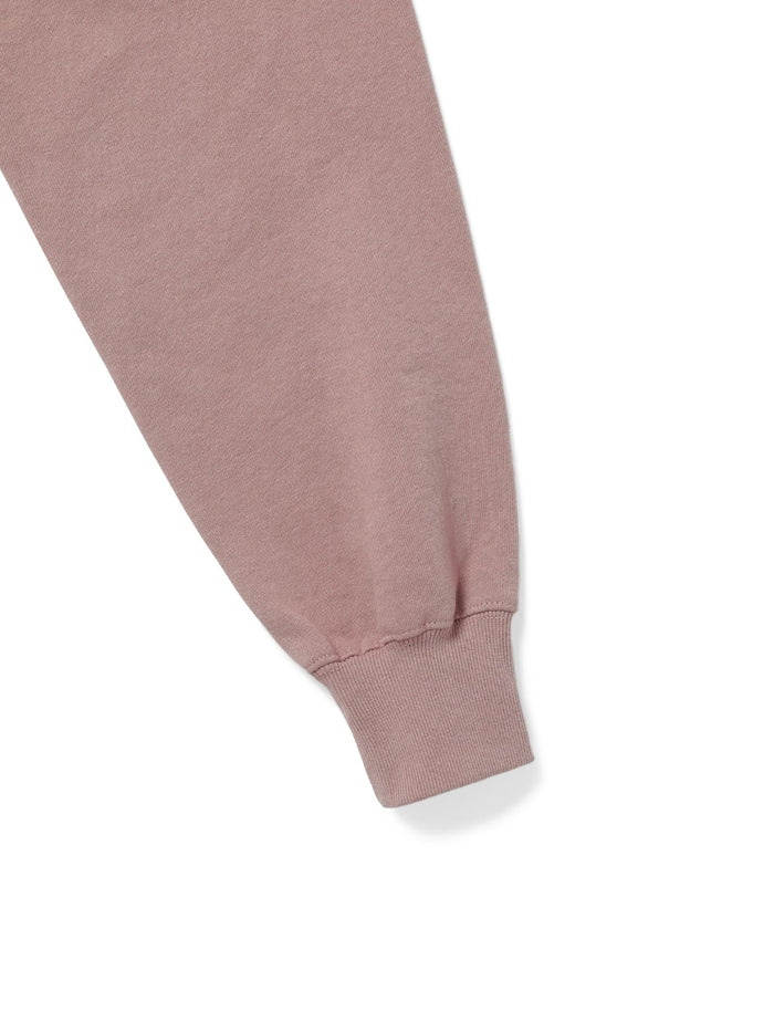 (SS24) T-Logo LT Hoodie