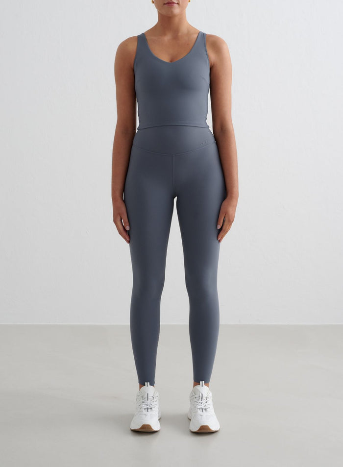 Storm Blue Sense Bralette