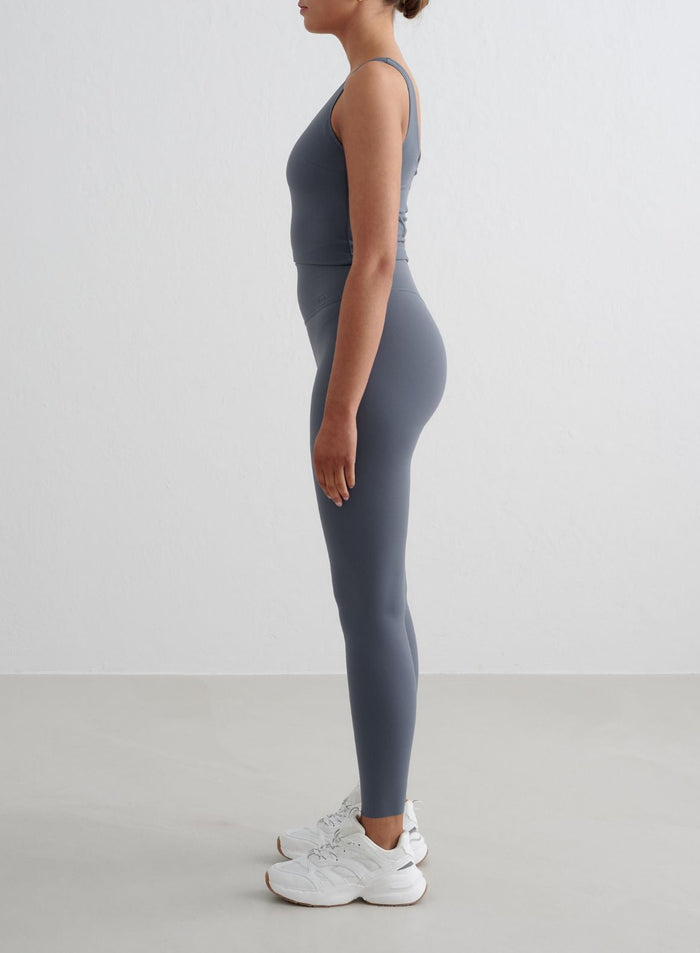 Storm Blue Sense Bralette