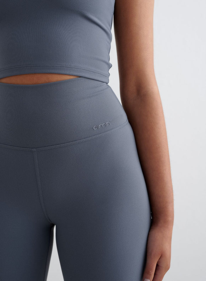 Storm Blue Sense Tights