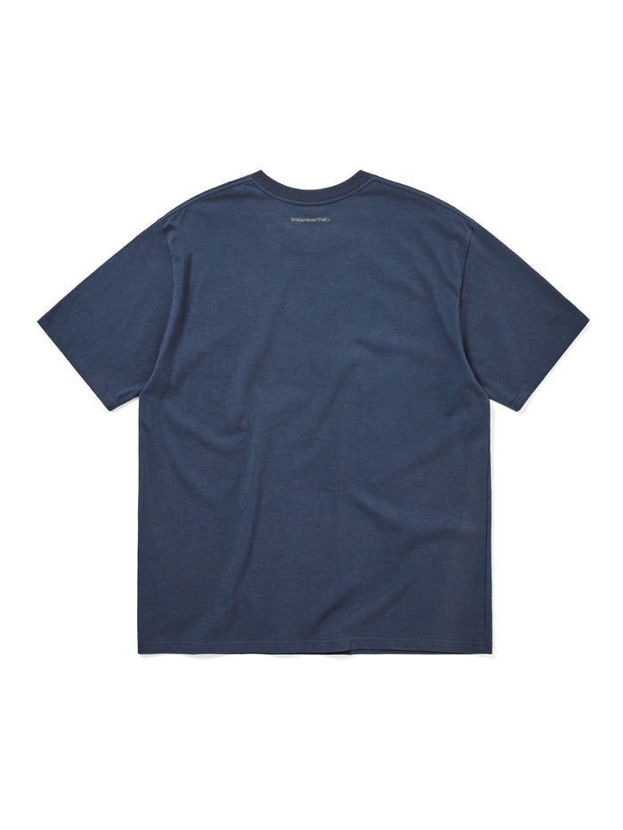 T-Logo Tee