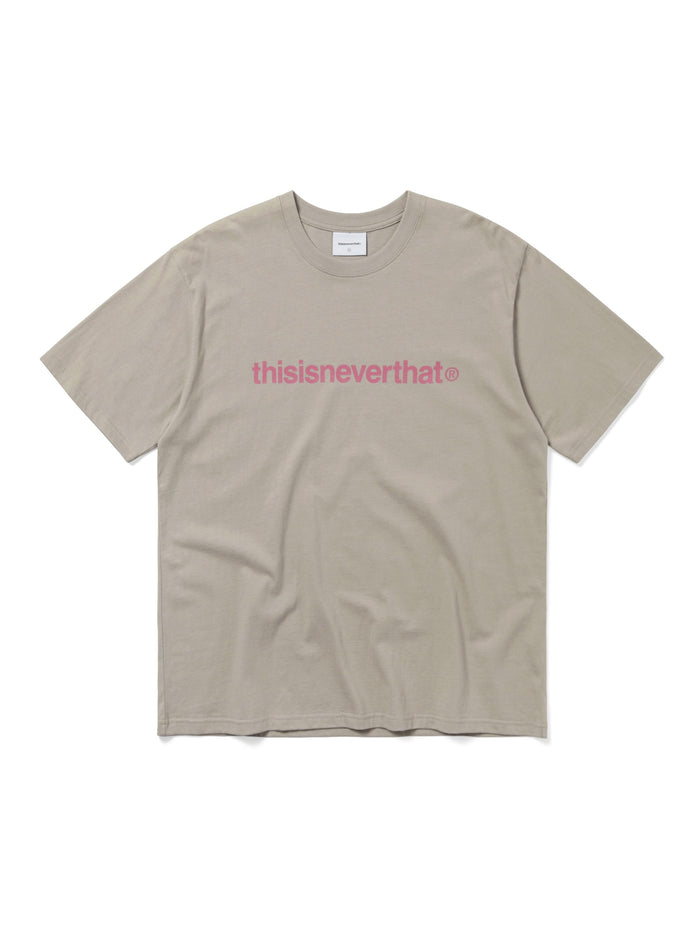 Deep Beige / S