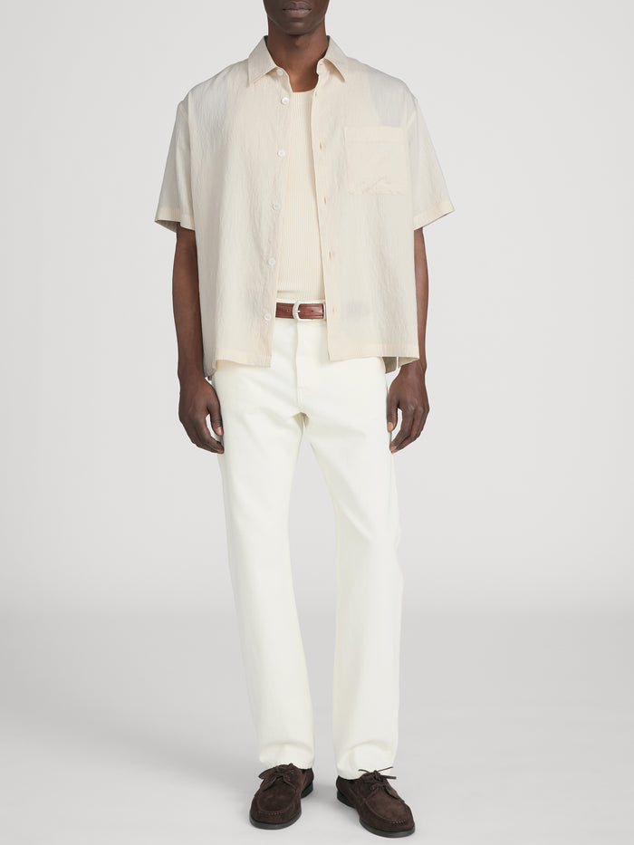 shirt-front-image