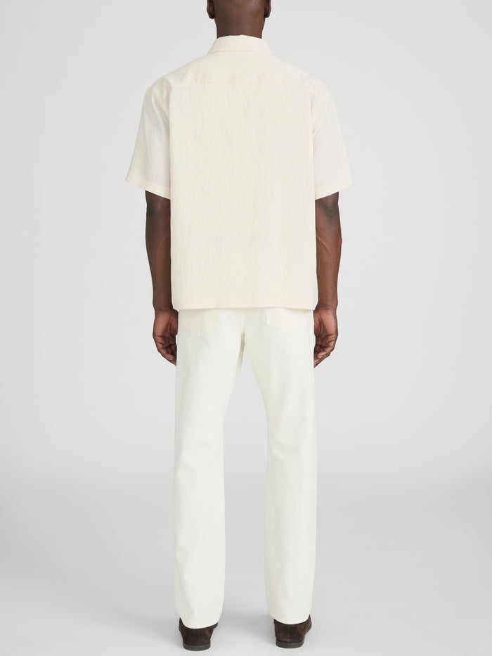 shirt-back-image