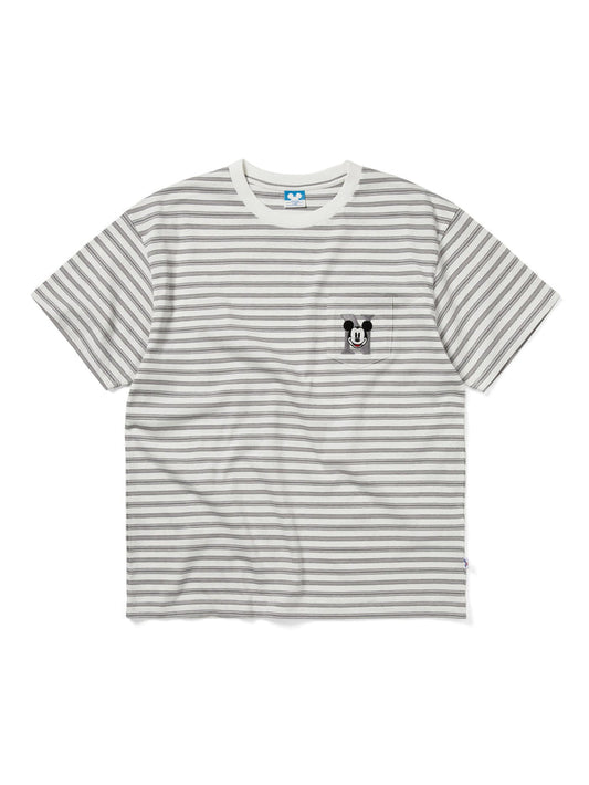 TNT_Mickey_Boarder Tee