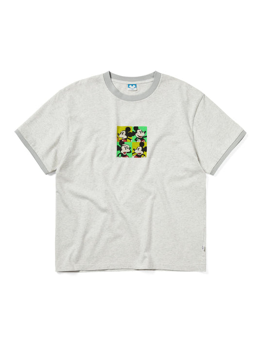 TNT_Mickey_Ringer Tee
