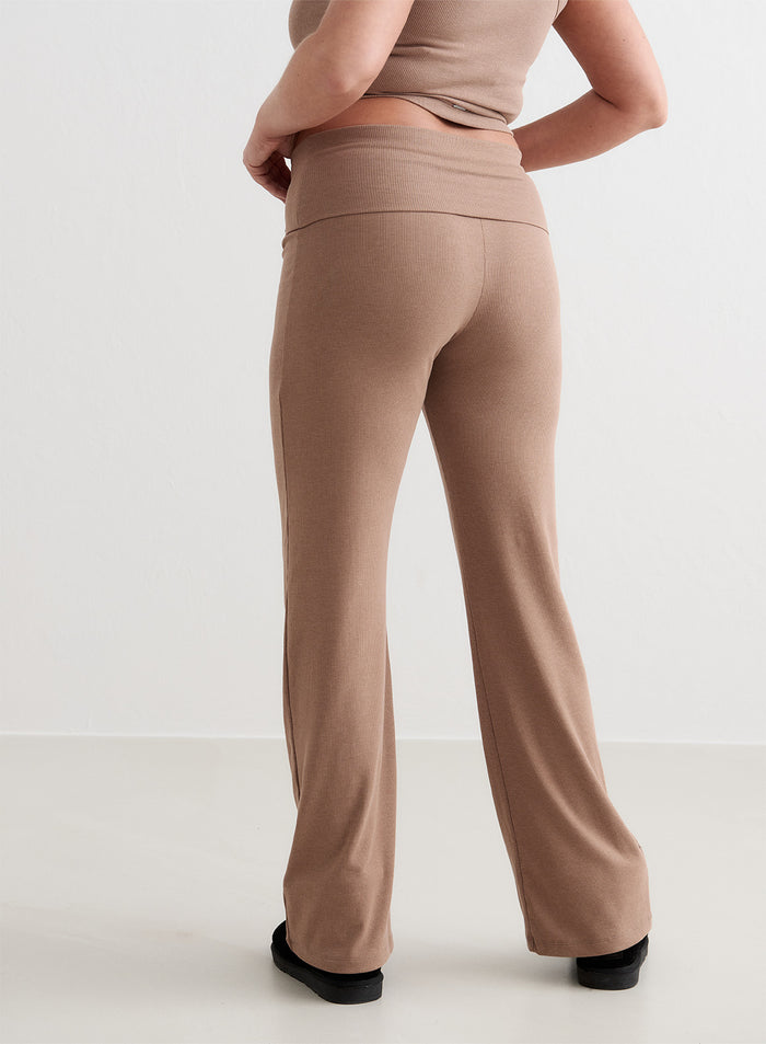 [M - 175 cm]