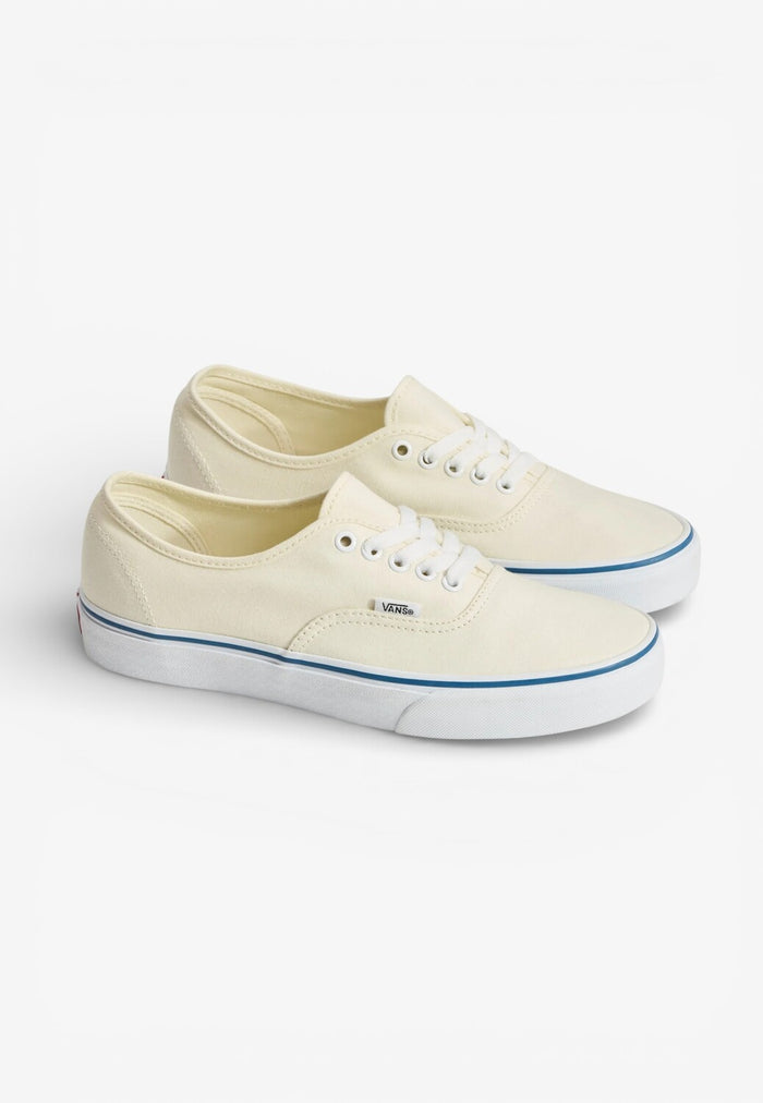 DAMES SPORTIEVE VETERSCHO-Off White