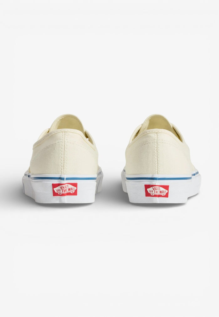 DAMES SPORTIEVE VETERSCHO-Off White