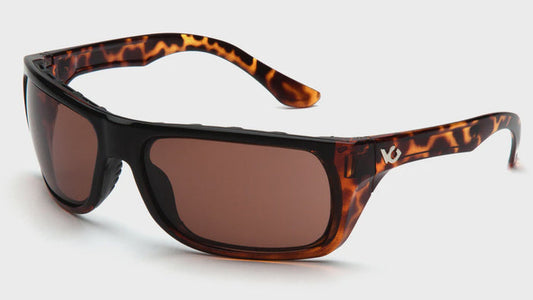Venture Gear Full Frame Vallejo Safety Glasses