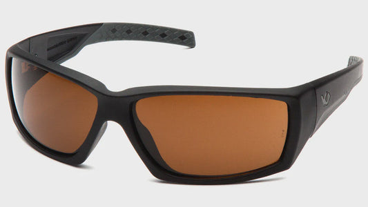 Venture Gear Tactical Overwatch Safety Glasses