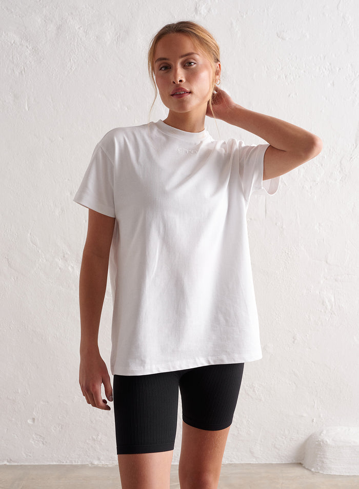 [S - 175 cm]