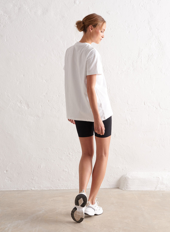 [S - 175 cm]