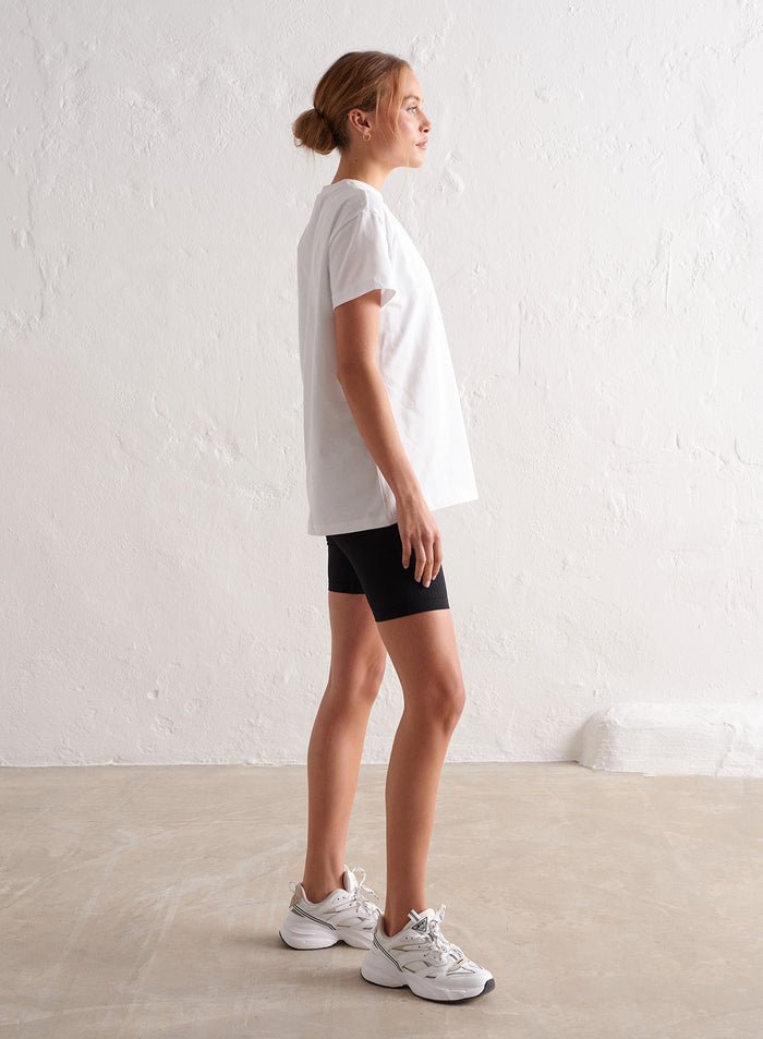 [S - 175 cm]