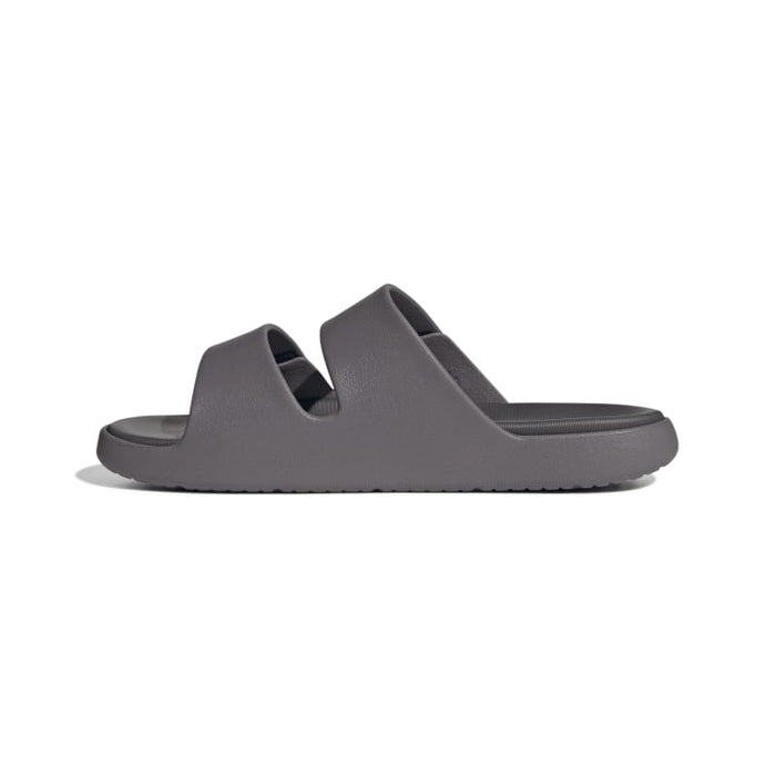 כפכפי  ZNSORY SANDAL גברים - אפור