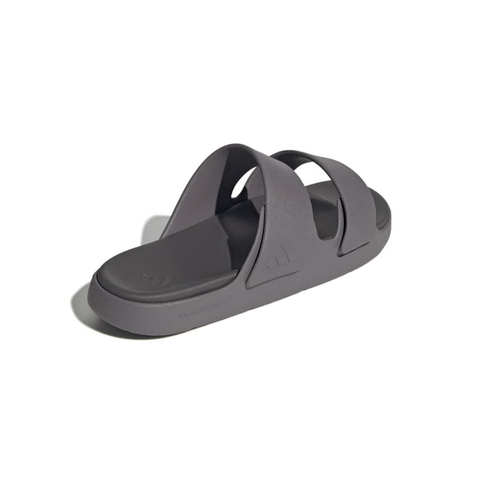 כפכפי  ZNSORY SANDAL גברים - אפור