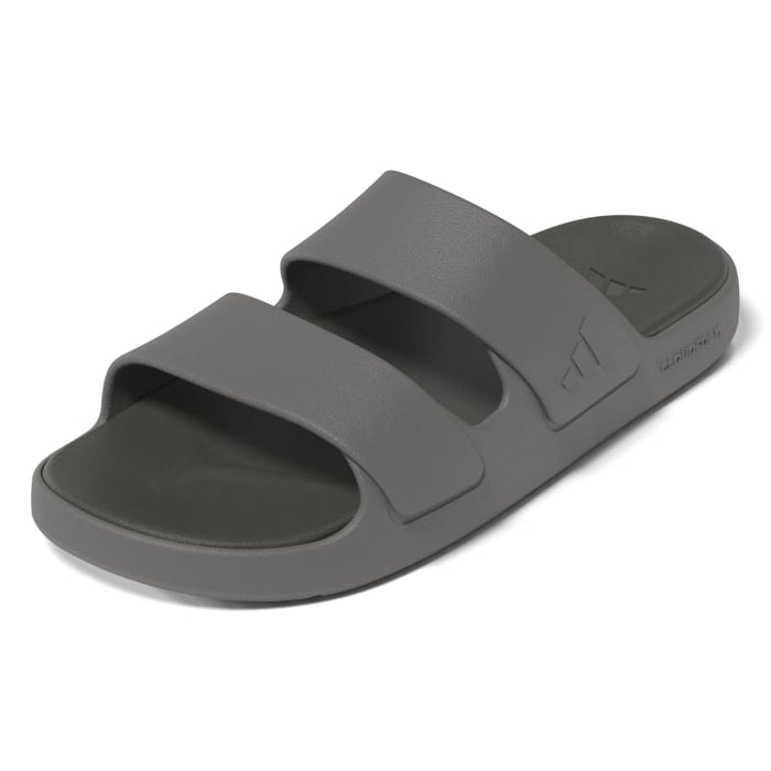כפכפי  ZNSORY SANDAL גברים - אפור